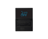 Lenovo V110-17 i5-7200U/4GB/1000/DVD-RW - 346577 - zdjęcie 5